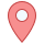 contact phone